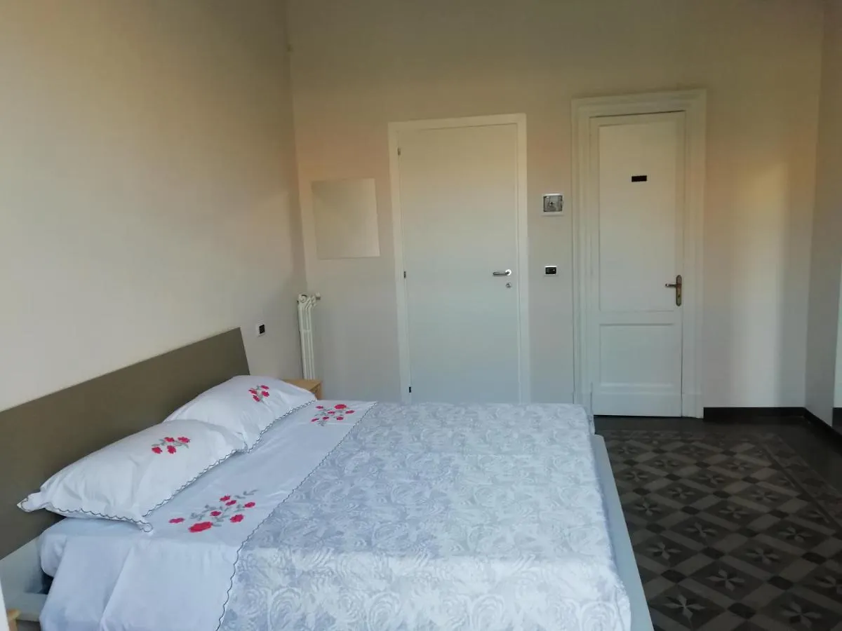 Holiday Time Hotel Catania