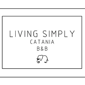 living-simply-catania.sicilyhotelsitaly.net/