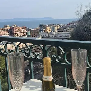 i-love-mergellina.hotels-amalfi.com/