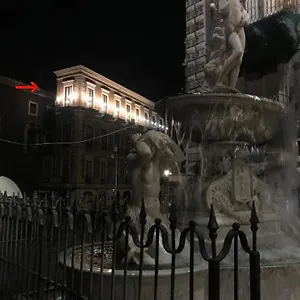  Affittacamere Casa Vacanza Vip