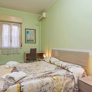 2* Affittacamere Seaside&city