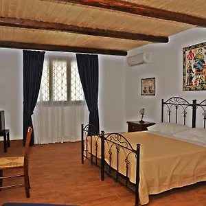 bb-kephale.sicilyhotelsitaly.net/
